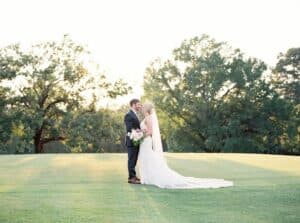 The 10 Best Wedding Photographers in Little Rock | Peerspace