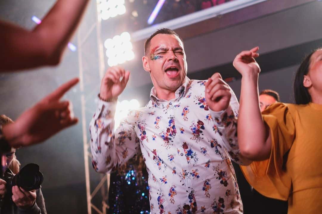 best london event photographers