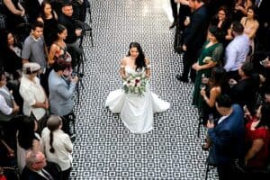 The 10 Best Wedding Photographers in Long Beach | Peerspace