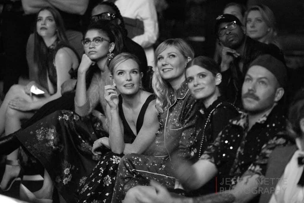 the-10-best-event-photographers-in-los-angeles-peerspace