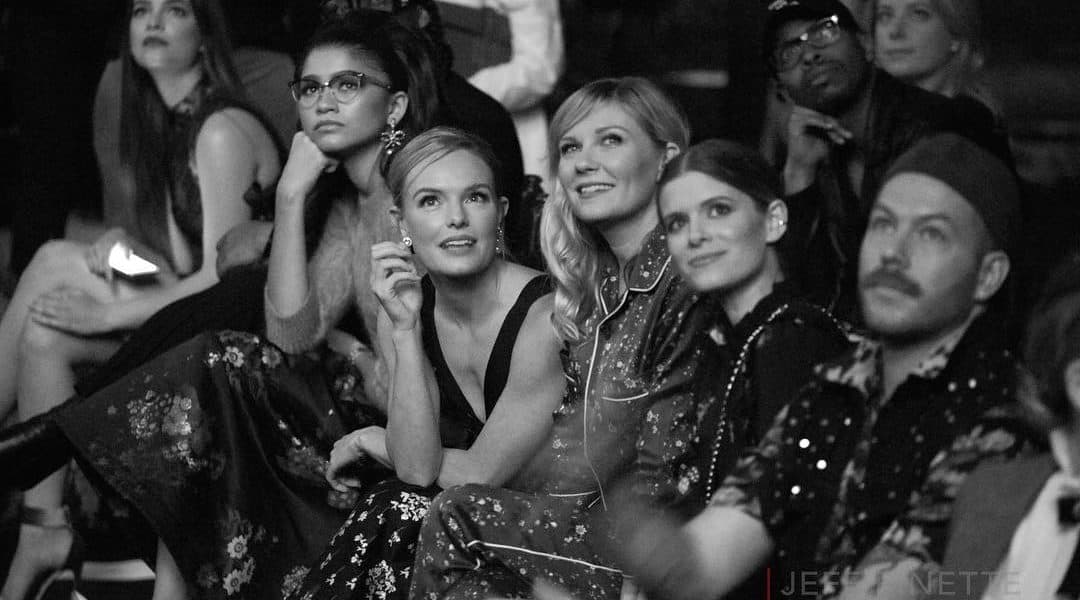best los angeles event photographers