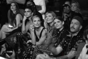 The 10 Best Event Photographers in Los Angeles | Peerspace