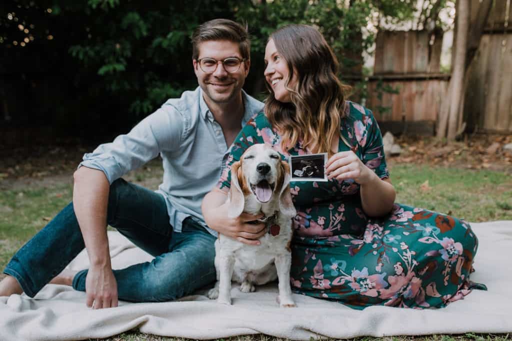 12 Best Family Photographers in Los Angeles (2025) | Peerspace