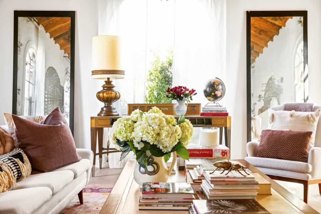 The 10 Best Interior Designers in Los Angeles | Peerspace