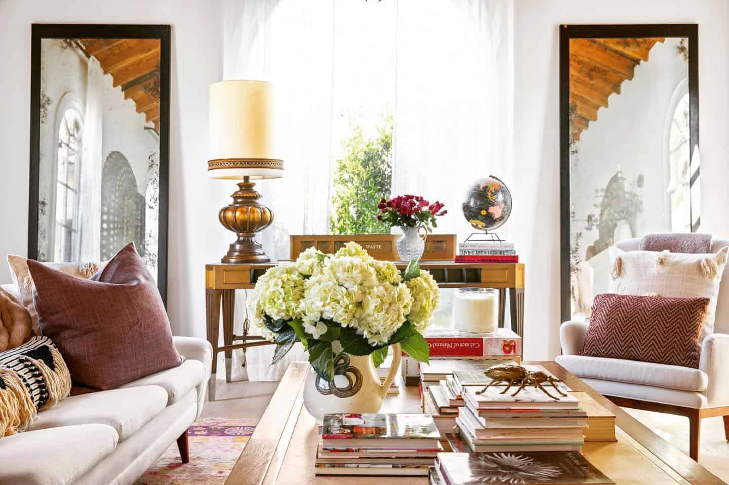 20 Best Interior Designers in Los Angeles You Should Know