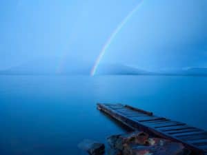 The 7 Best Landscape Photographers in Los Angeles | Peerspace