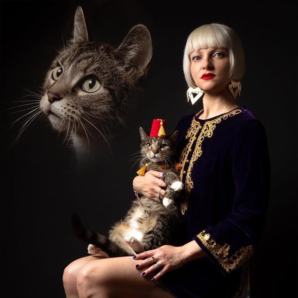 The 9 Best Pet Photographers in Los Angeles | Peerspace