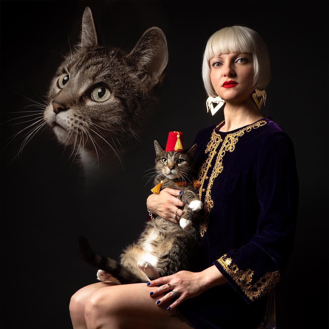 The 9 Best Pet Photographers In Los Angeles Peerspace