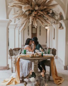 The 9 Best Wedding Videographers in Los Angeles | Peerspace