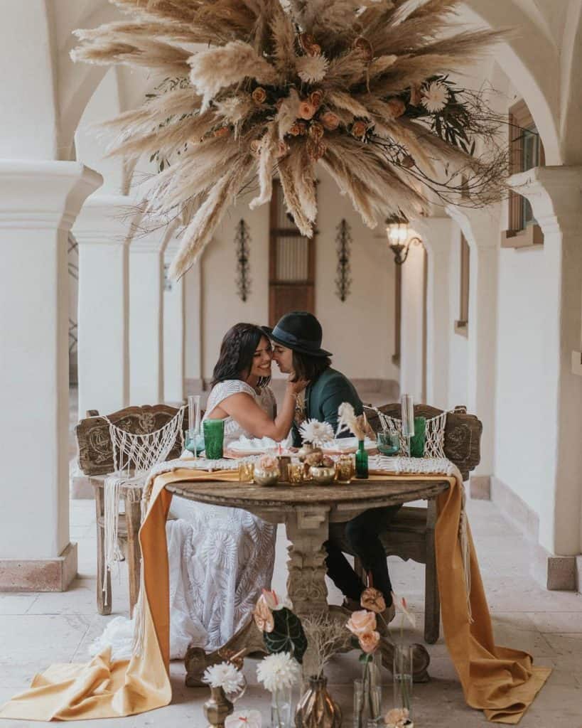 The 9 Best Wedding Videographers in Los Angeles | Peerspace