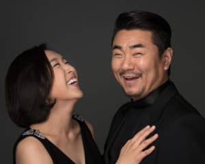 The 7 Best Portrait Photographers in Louisville | Peerspace