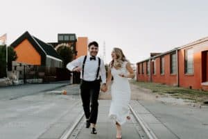 The 9 Best Wedding Photographers in Louisville, KY | Peerspace