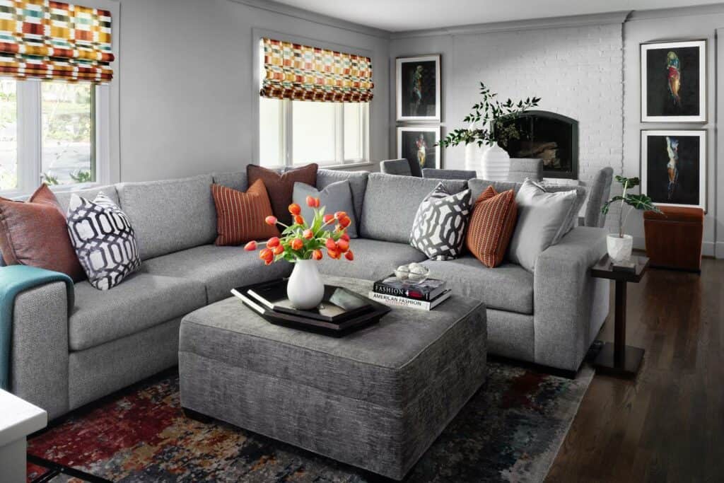 The 9 Best Interior Designers in Maryland | Peerspace