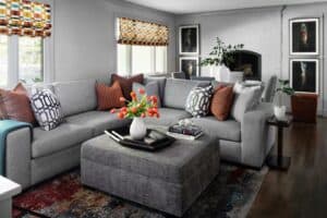 The 9 Best Interior Designers in Maryland | Peerspace
