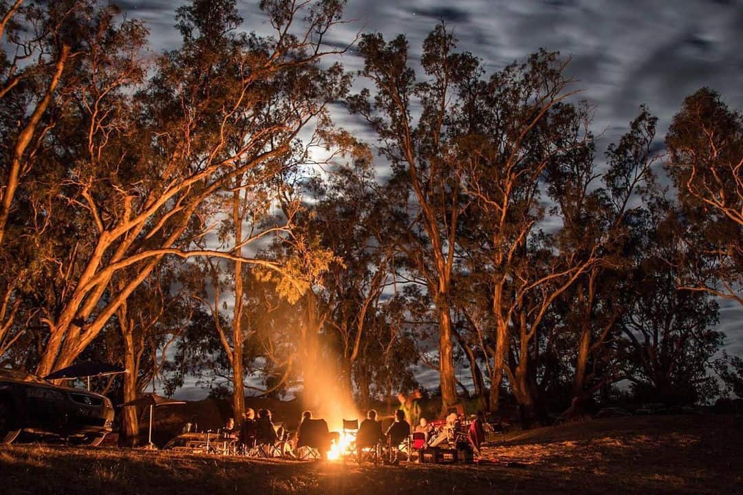 best melbourne lifestyle photographers