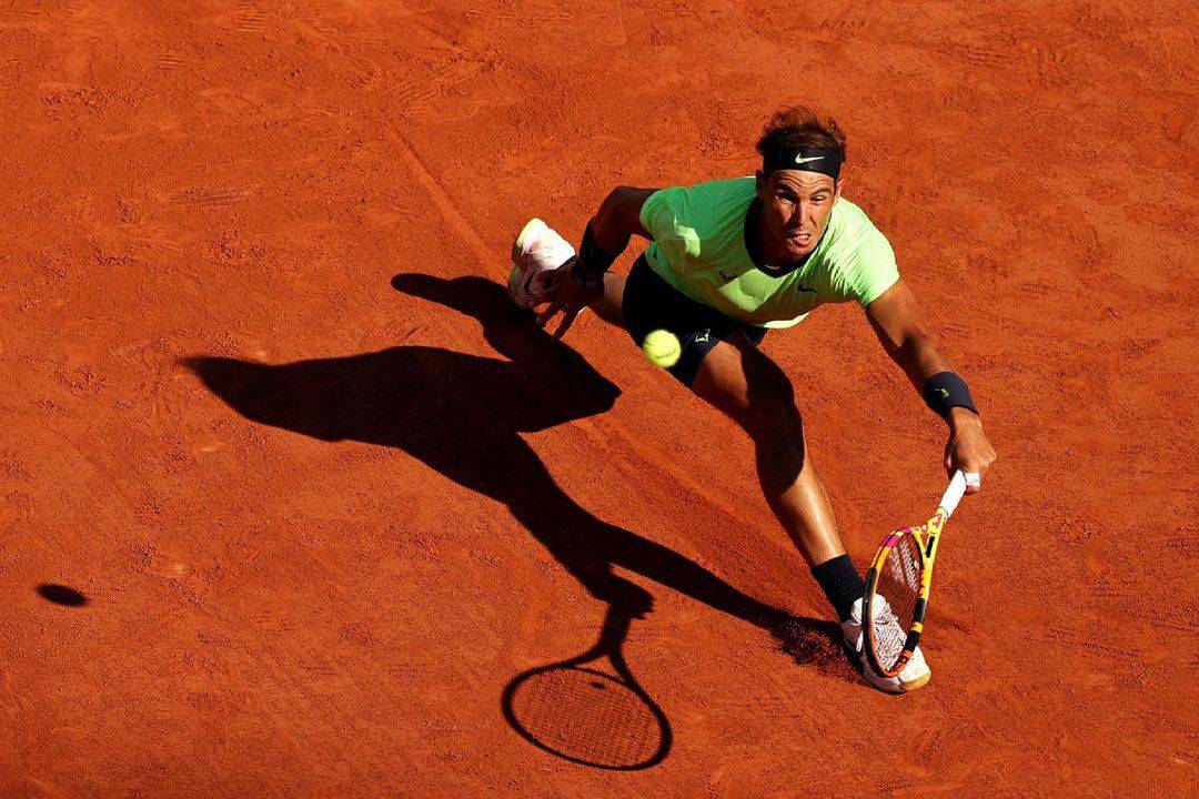 best melbourne sports photographers
