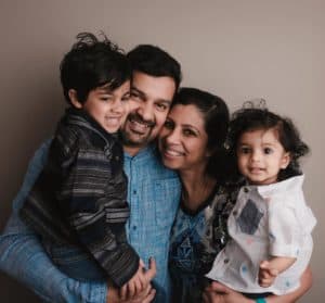 The 9 Best Memphis Family Photographers | Peerspace