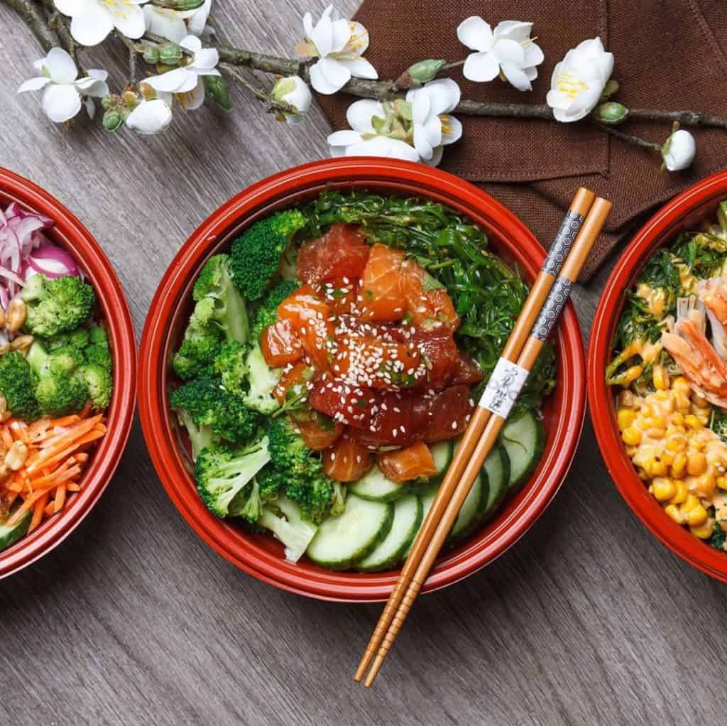 The 8 Best Food Photographers in Memphis | Peerspace