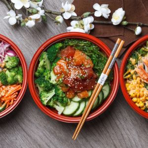The 8 Best Food Photographers in Memphis | Peerspace