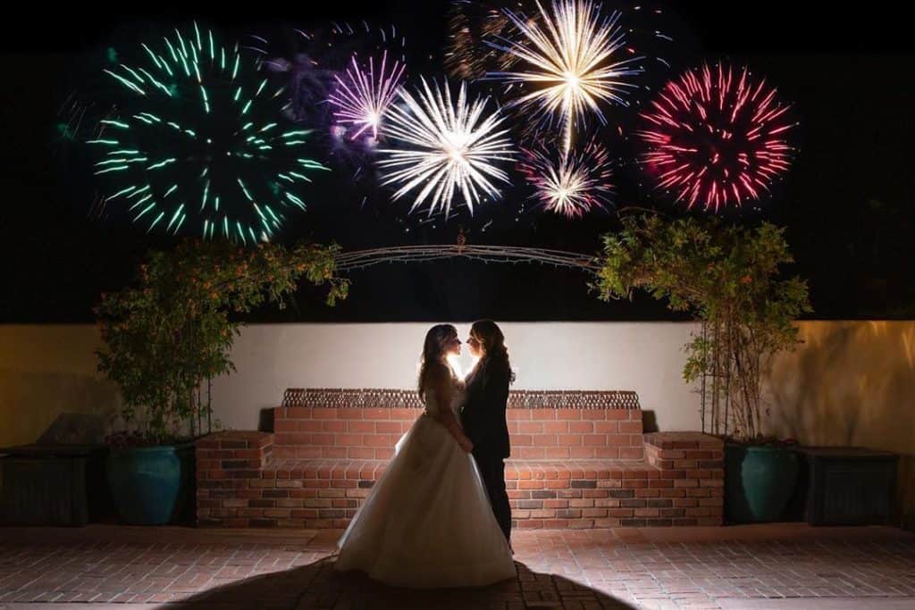 The 8 Best Wedding Photographers in Mesa, AZ | Peerspace