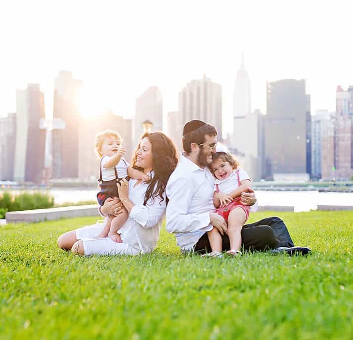 The 10 Best Miami Family Photographers (2025) | Peerspace