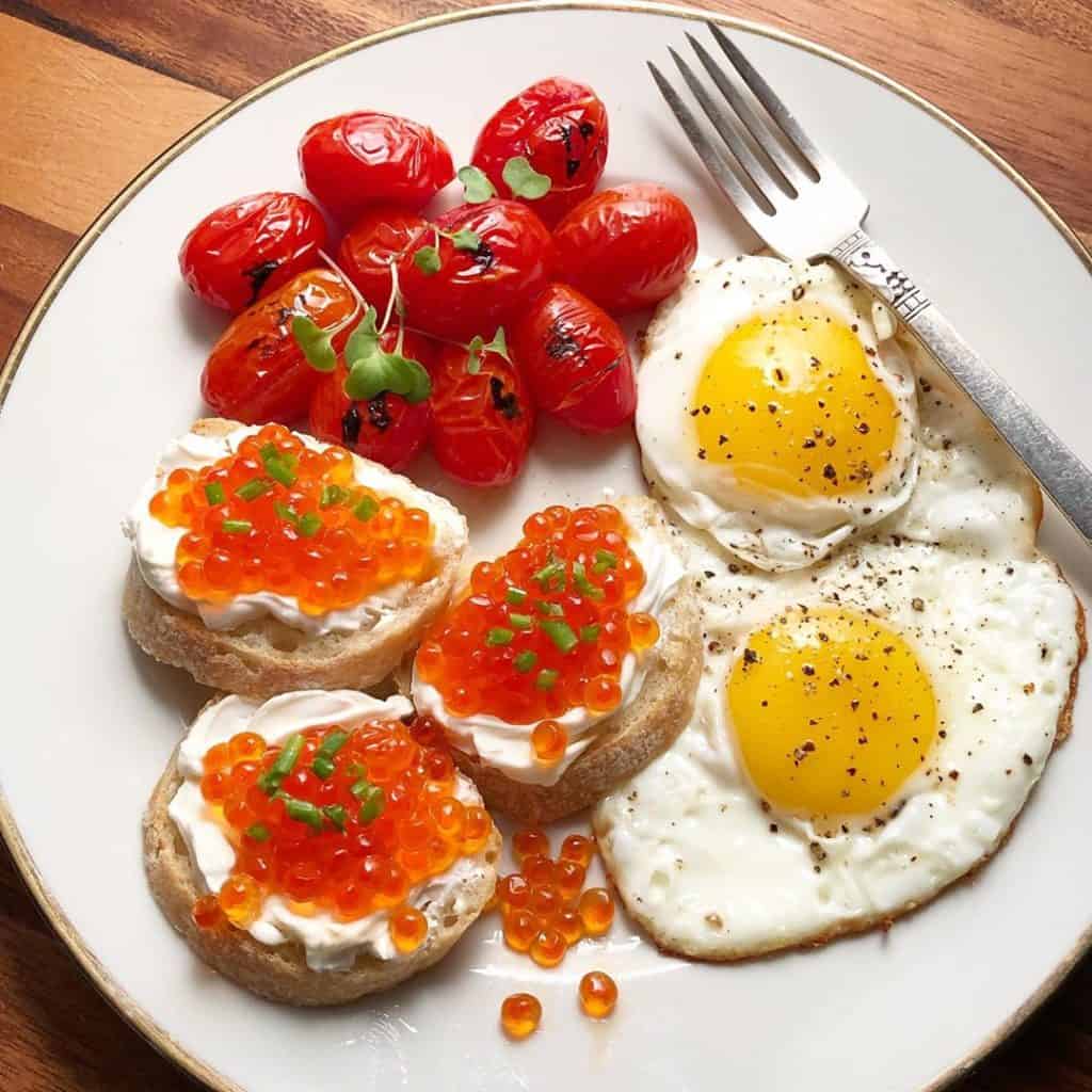The 7 Best Food Photographers in Miami | Peerspace