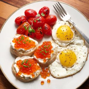 The 7 Best Food Photographers in Miami | Peerspace