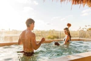 The 10 Best Lifestyle Photographers in Miami | Peerspace