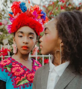 The 12 Best Miami Portrait Photographers | Peerspace