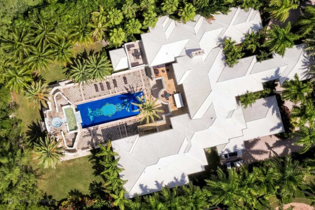 The 9 Best Real Estate Photographers in Miami | Peerspace