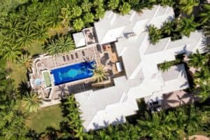 The 9 Best Real Estate Photographers in Miami | Peerspace