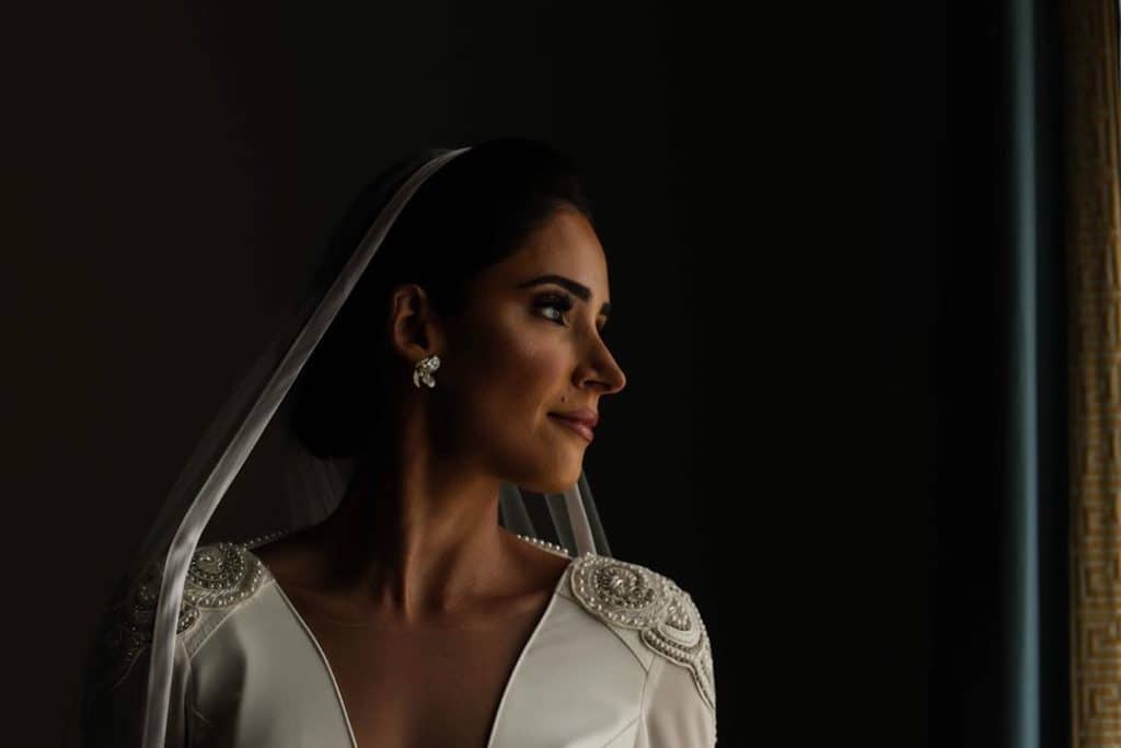 The 9 Best Wedding Videographers in Miami | Peerspace