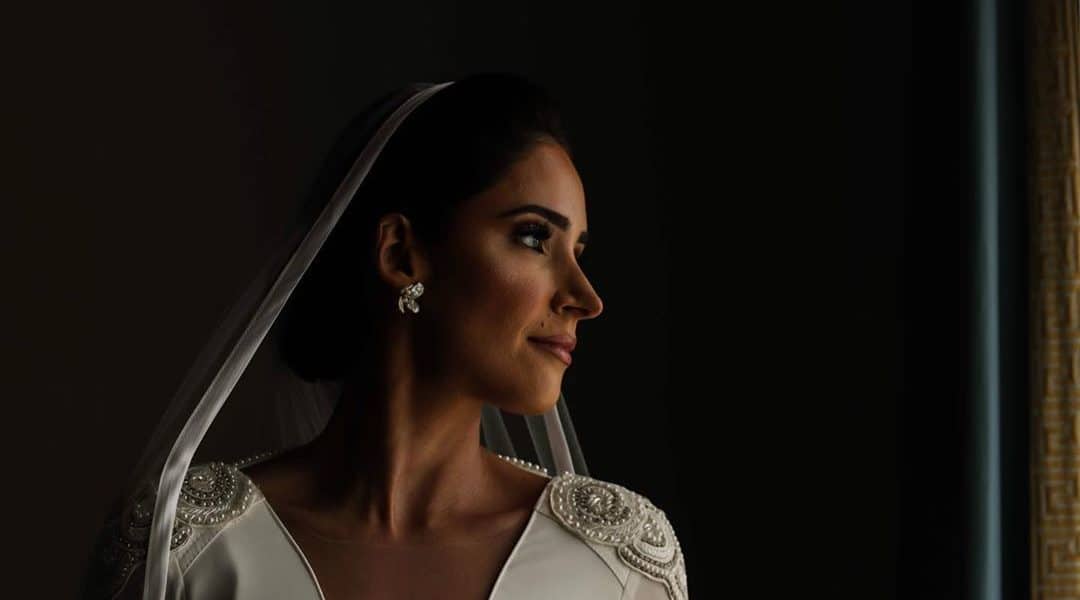 best miami wedding videographers