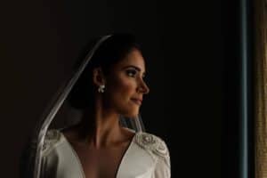 The 9 Best Wedding Videographers in Miami | Peerspace