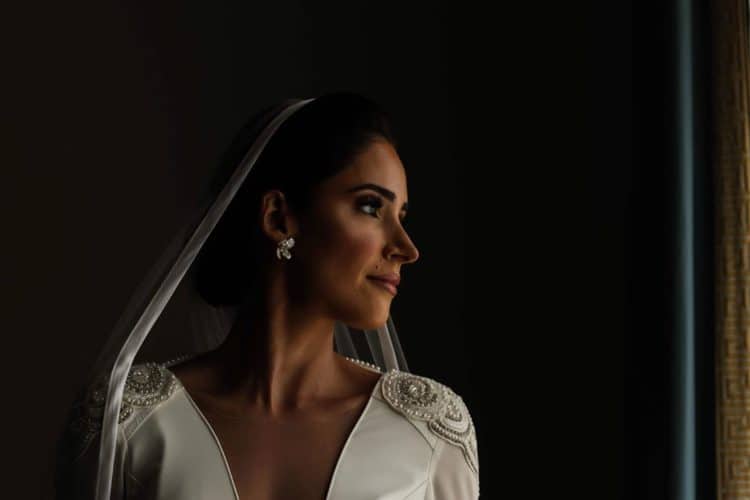 The 9 Best Wedding Videographers in Miami Peerspace