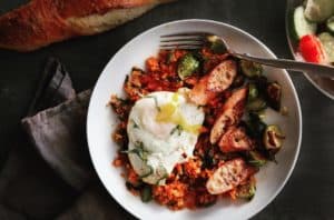 The 8 Best Food Photographers in Milwaukee | Peerspace