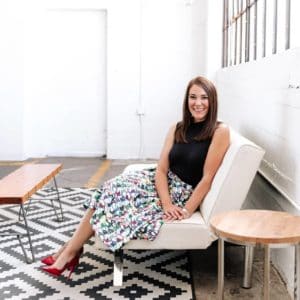 The 10 Best Portrait Photographers in Milwaukee | Peerspace