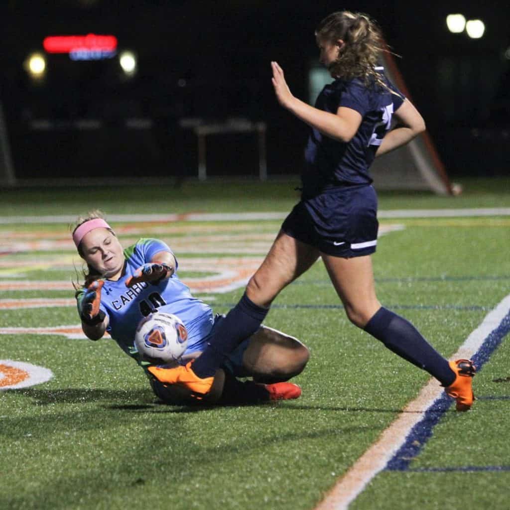The 6 Best Sports Photographers in Milwaukee | Peerspace