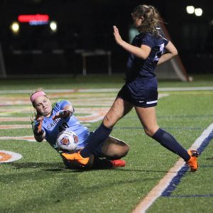 The 6 Best Sports Photographers in Milwaukee | Peerspace