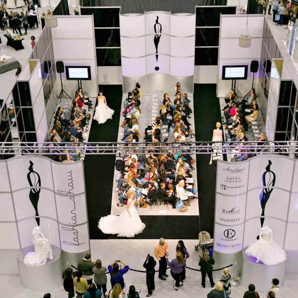 The 7 Best Event Photographers in Minneapolis | Peerspace
