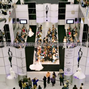 The 7 Best Event Photographers in Minneapolis | Peerspace