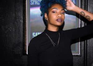 The 10 Best Fashion Photographers in Minneapolis | Peerspace