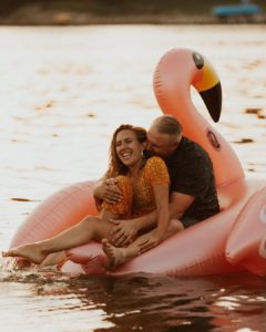 The 6 Best Lifestyle Photographers in Minneapolis | Peerspace