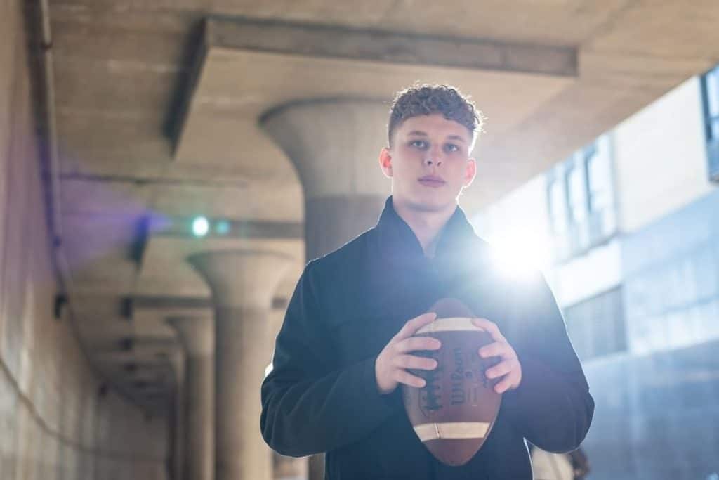 The 11 Best Portrait Photographers in Minneapolis | Peerspace