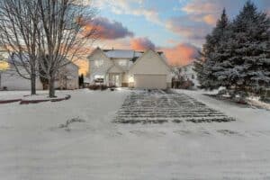 The 9 Best Real Estate Photographers in Minneapolis | Peerspace