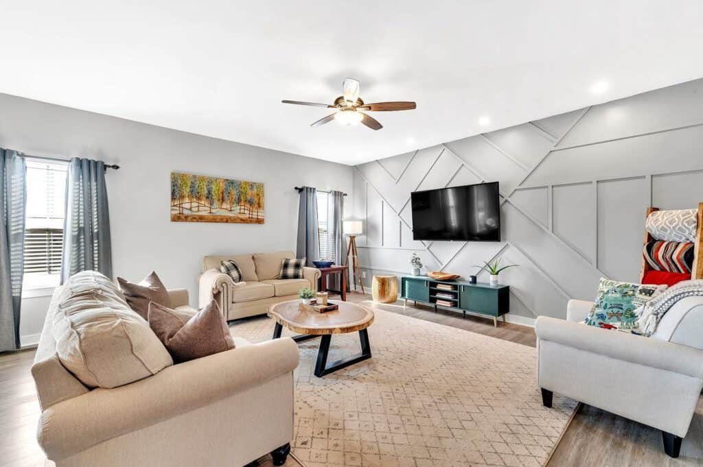 The 9 Best Real Estate Photographers in Charlotte | Peerspace
