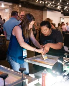 The 8 Best Event Photographers in Nashville | Peerspace