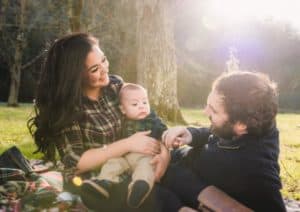 The 11 Best Family Photographers in Nashville | Peerspace