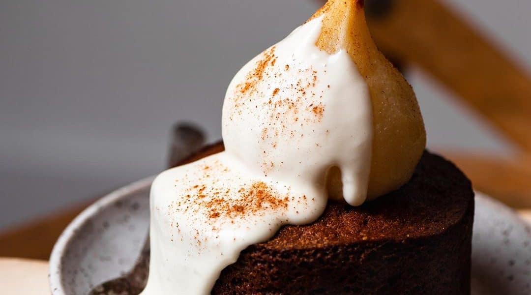 best nashville food photographers