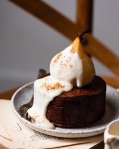 The 8 Best Food Photographers in Nashville | Peerspace